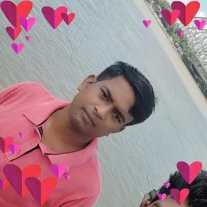 Meet your Posher, Manish